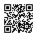 ATMEGA165V-8AU QRCode