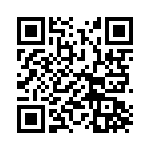 ATMEGA165V-8MI QRCode