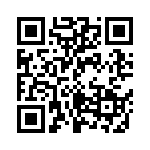 ATMEGA168-15AD QRCode