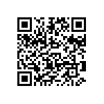 ATMEGA168-15AT1 QRCode