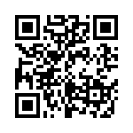 ATMEGA168-15AZ QRCode