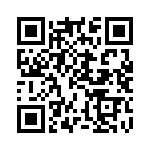 ATMEGA168-15MZ QRCode