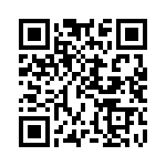 ATMEGA168-20AI QRCode