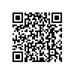 ATMEGA168-20MQR QRCode