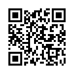 ATMEGA168A-AU QRCode