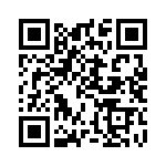 ATMEGA168A-AUR QRCode