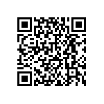 ATMEGA168A-CCUR QRCode