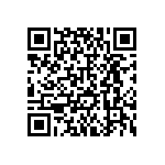 ATMEGA168A-MMHR QRCode