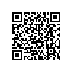 ATMEGA168P-20ANR QRCode