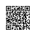 ATMEGA168P-20AUR QRCode