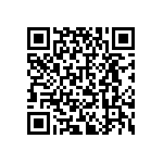 ATMEGA168P-20MQ QRCode