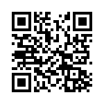 ATMEGA168PA-AN QRCode