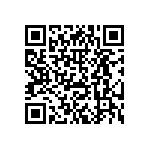 ATMEGA168PA-MMHR QRCode