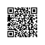 ATMEGA168PA-MUR QRCode