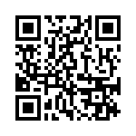 ATMEGA168PA-PN QRCode