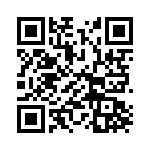 ATMEGA168PB-AU QRCode