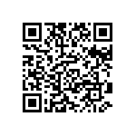 ATMEGA168PV-10AN QRCode