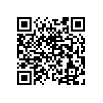 ATMEGA168PV-10PU QRCode