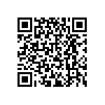 ATMEGA168V-10MI QRCode