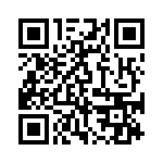 ATMEGA169-16AU QRCode