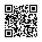 ATMEGA169L-4MC QRCode