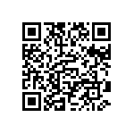 ATMEGA169P-16AUR QRCode