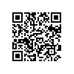 ATMEGA169P-16MCH QRCode