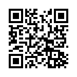 ATMEGA169PA-AU QRCode