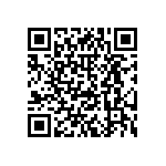 ATMEGA169PA-MCHR QRCode