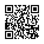 ATMEGA169PA-MU QRCode