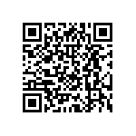 ATMEGA169PV-8AUR QRCode
