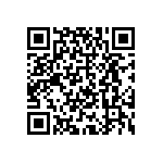 ATMEGA169PV-8MCHR QRCode