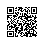 ATMEGA169PV-8MU QRCode