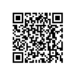 ATMEGA169PV-8MUR QRCode