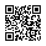 ATMEGA169V-8MU QRCode