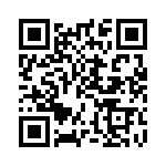 ATMEGA16A-MUR QRCode