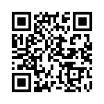 ATMEGA16A-PU QRCode