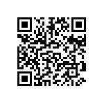 ATMEGA16HVA-4CKUR QRCode