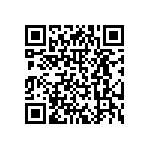 ATMEGA16HVA-4TUR QRCode