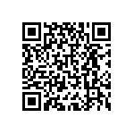 ATMEGA16HVB-8X3 QRCode