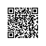 ATMEGA16HVB-8X3R QRCode