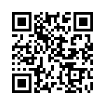 ATMEGA16L-8AC QRCode