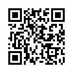 ATMEGA16L-8AI QRCode