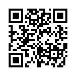 ATMEGA16L-8AQ QRCode
