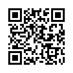 ATMEGA16L-8AU QRCode