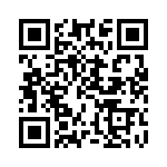 ATMEGA16L-8PU QRCode