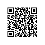ATMEGA16M1-15MZ QRCode