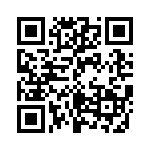 ATMEGA16M1-AU QRCode