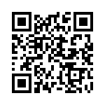 ATMEGA16U2-AUR QRCode