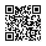 ATMEGA16U2-MU QRCode